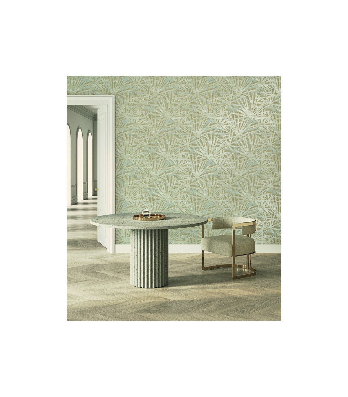 Papel pintado Italian Classic 2022 25205 Colección Italian Classic 2022 - 2