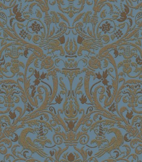 Papel pintado Italian Classic 2022 25210 Colección Italian Classic 2022 - 1