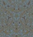 Papel pintado Italian Classic 2022 25210