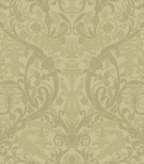 Papel pintado Italian Classic 2022 25213 Colección Italian Classic 2022 - 1