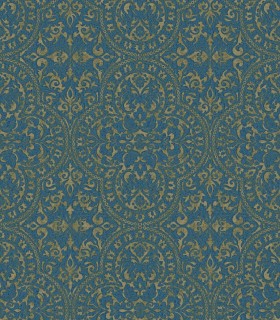 Papel pintado Italian Classic 2022 25220 Colección Italian Classic 2022 - 1