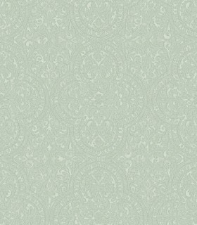 Papel pintado Italian Classic 2022 25224 Colección Italian Classic 2022 - 1