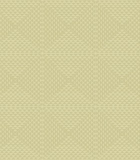 Papel pintado Italian Classic 2022 25232 Colección Italian Classic 2022 - 1