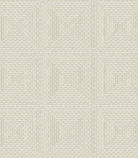 Papel pintado Italian Classic 2022 25233 Colección Italian Classic 2022 - 1