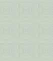 Papel pintado Italian Classic 2022 25235