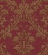 Papel pintado Italian Classic 2022 25240 Colección Italian Classic 2022 - 1