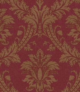 Papel pintado Italian Classic 2022 25240 Colección Italian Classic 2022 - 1