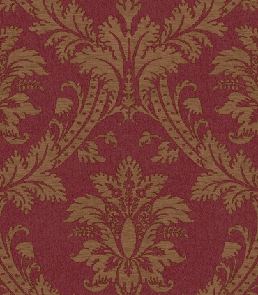 Papel pintado Italian Classic 2022 25240 Colección Italian Classic 2022 - 1