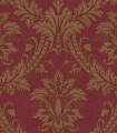 Papel pintado Italian Classic 2022 25240