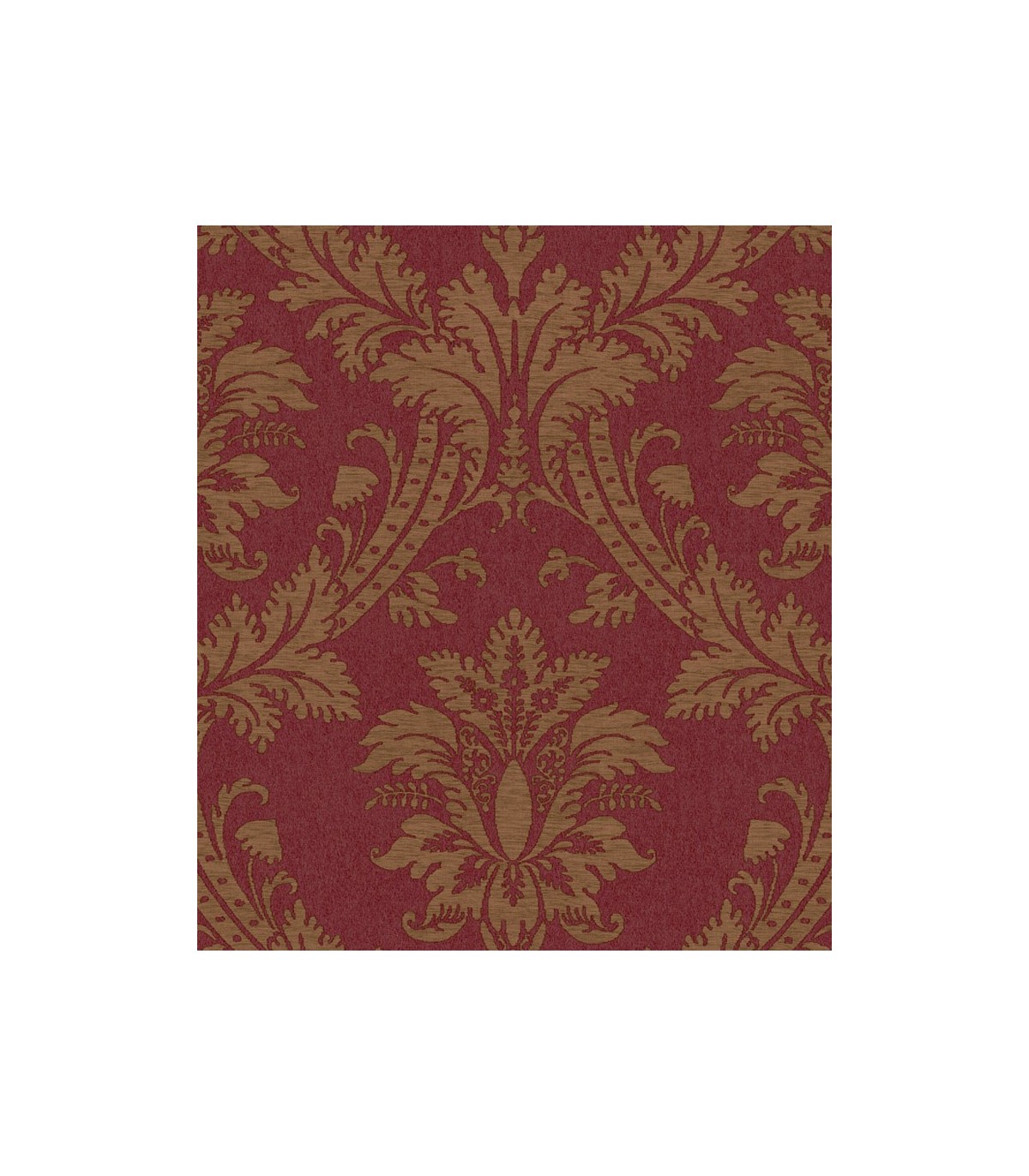 Papel pintado Italian Classic 2022 25240 Colección Italian Classic 2022 - 1