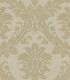 Papel pintado Italian Classic 2022 25241 Colección Italian Classic 2022 - 1