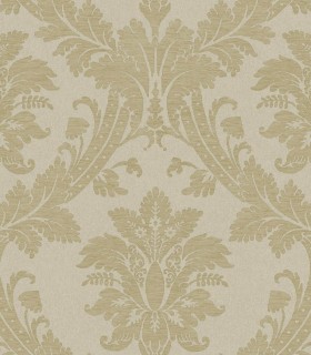 Papel pintado Italian Classic 2022 25241 Colección Italian Classic 2022 - 1