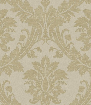 Papel pintado Italian Classic 2022 25241 Colección Italian Classic 2022 - 1