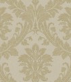 Papel pintado Italian Classic 2022 25241
