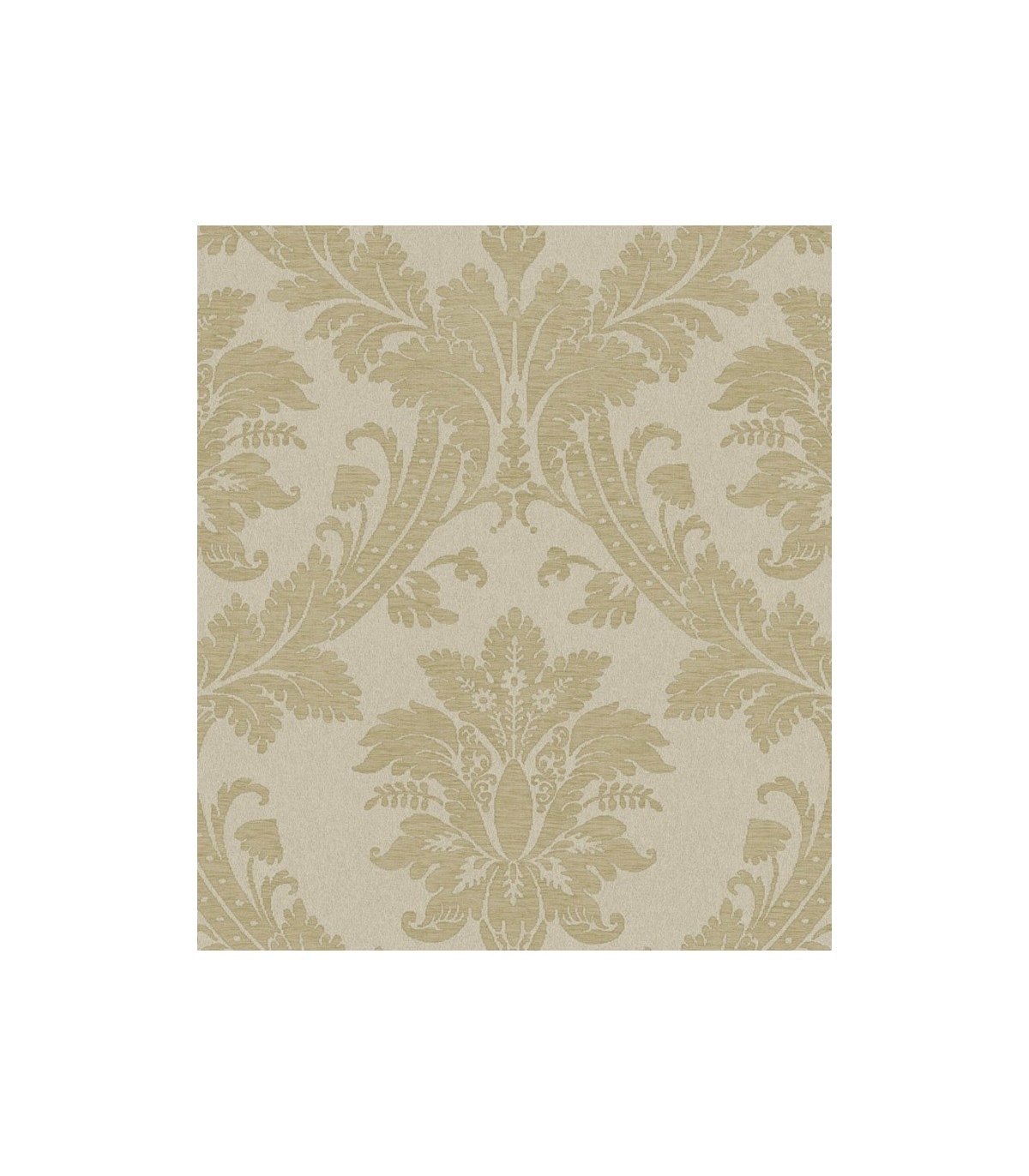 Papel pintado Italian Classic 2022 25241 Colección Italian Classic 2022 - 1