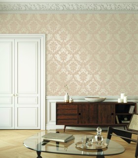 Papel pintado Italian Classic 2022 25241 Colección Italian Classic 2022 - 2
