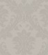 Papel pintado Italian Classic 2022 25242 Colección Italian Classic 2022 - 1