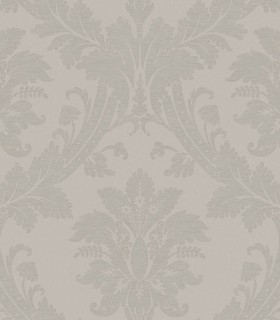 Papel pintado Italian Classic 2022 25242 Colección Italian Classic 2022 - 1