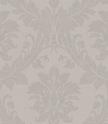 Papel pintado Italian Classic 2022 25242 Colección Italian Classic 2022 - 1