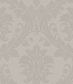 Papel pintado Italian Classic 2022 25242