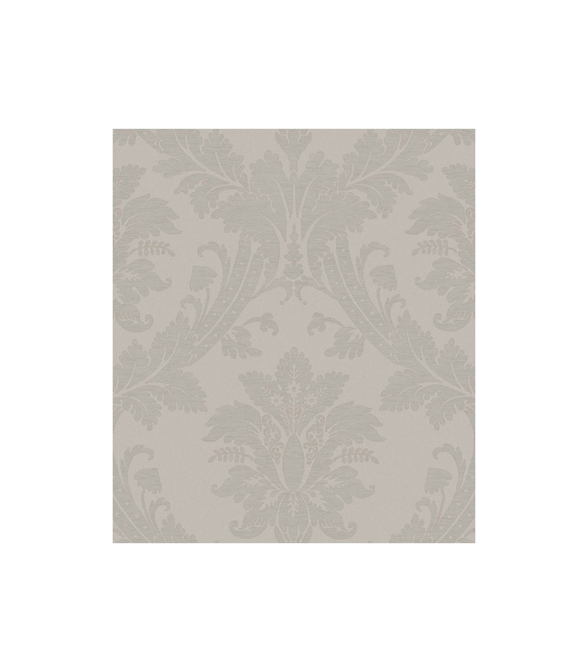 Papel pintado Italian Classic 2022 25242 Colección Italian Classic 2022 - 1