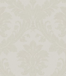 Papel pintado Italian Classic 2022 25243 Colección Italian Classic 2022 - 1