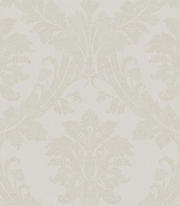 Papel pintado Italian Classic 2022 25243 Colección Italian Classic 2022 - 1