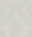Papel pintado Italian Classic 2022 25243