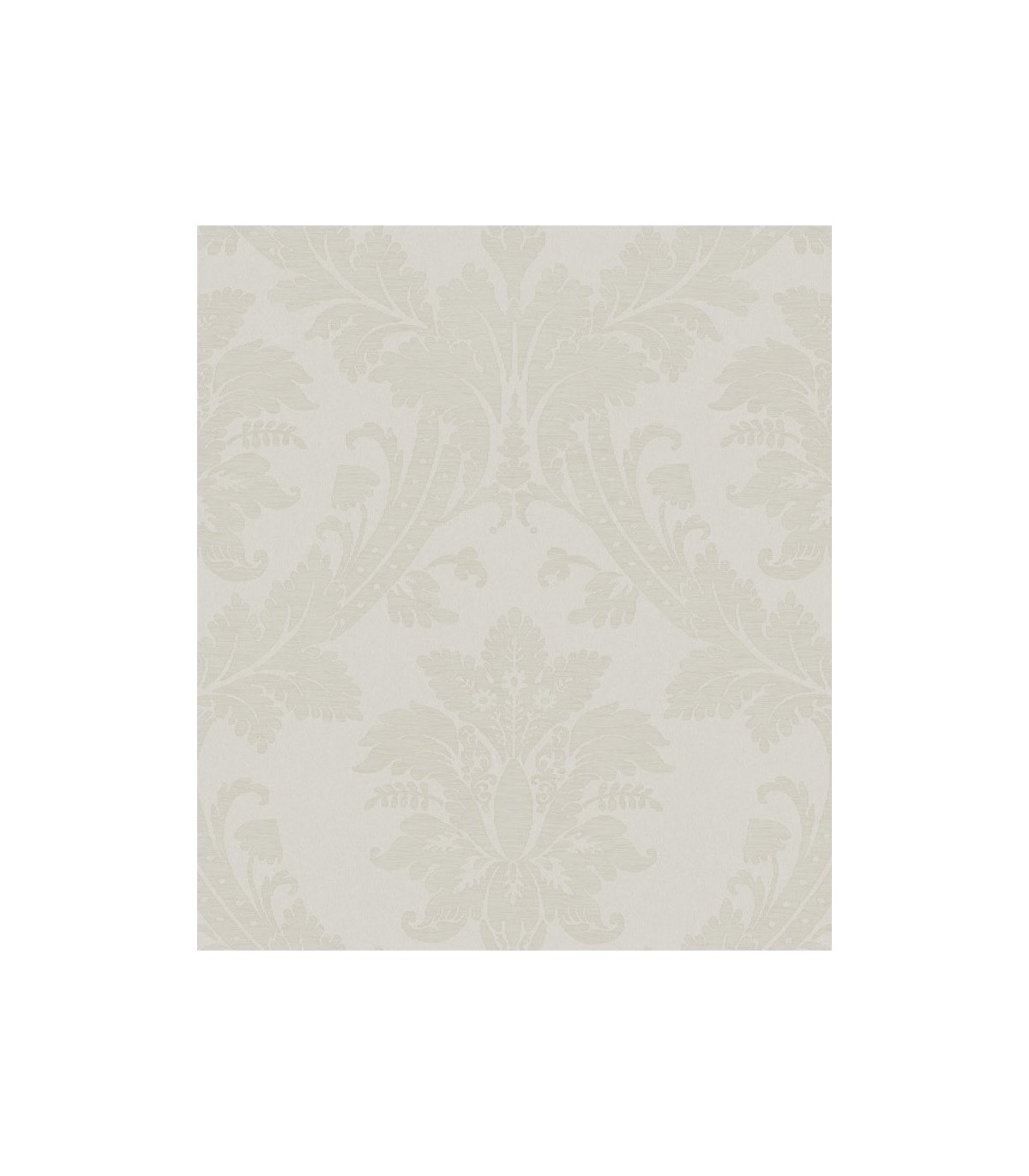 Papel pintado Italian Classic 2022 25243 Colección Italian Classic 2022 - 1