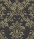 Papel pintado Italian Classic 2022 25244 Colección Italian Classic 2022 - 1