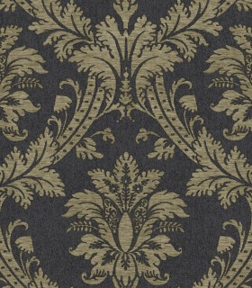 Papel pintado Italian Classic 2022 25244 Colección Italian Classic 2022 - 1