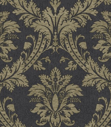 Papel pintado Italian Classic 2022 25244 Colección Italian Classic 2022 - 1