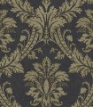Papel pintado Italian Classic 2022 25244
