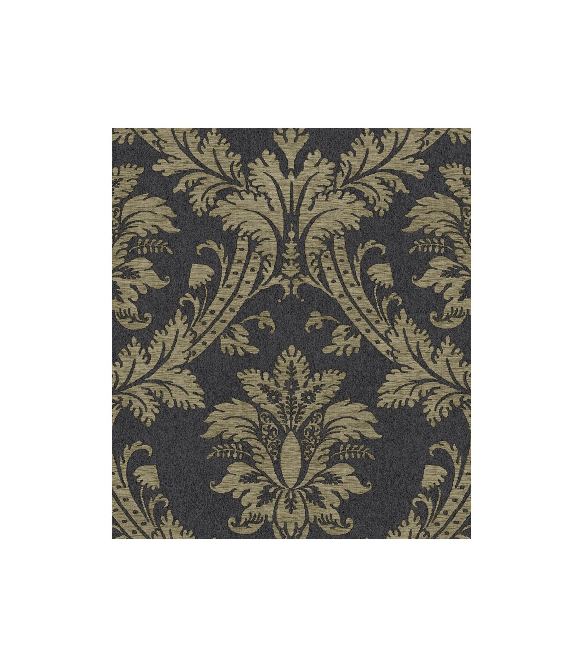Papel pintado Italian Classic 2022 25244 Colección Italian Classic 2022 - 1