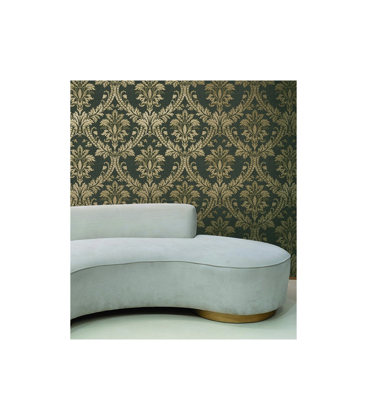 Papel pintado Italian Classic 2022 25244 Colección Italian Classic 2022 - 2