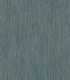 Papel pintado Italian Classic 2022 25250 Colección Italian Classic 2022 - 1