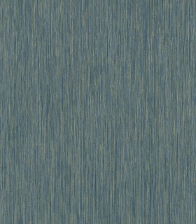 Papel pintado Italian Classic 2022 25250 Colección Italian Classic 2022 - 1