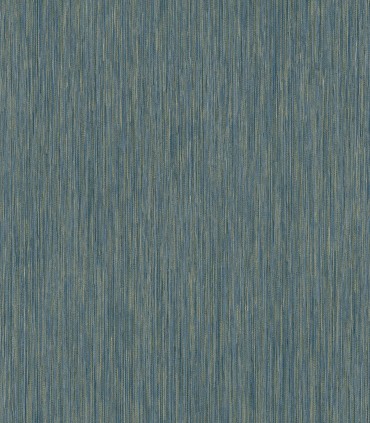 Papel pintado Italian Classic 2022 25250 Colección Italian Classic 2022 - 1