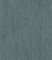 Papel pintado Italian Classic 2022 25250