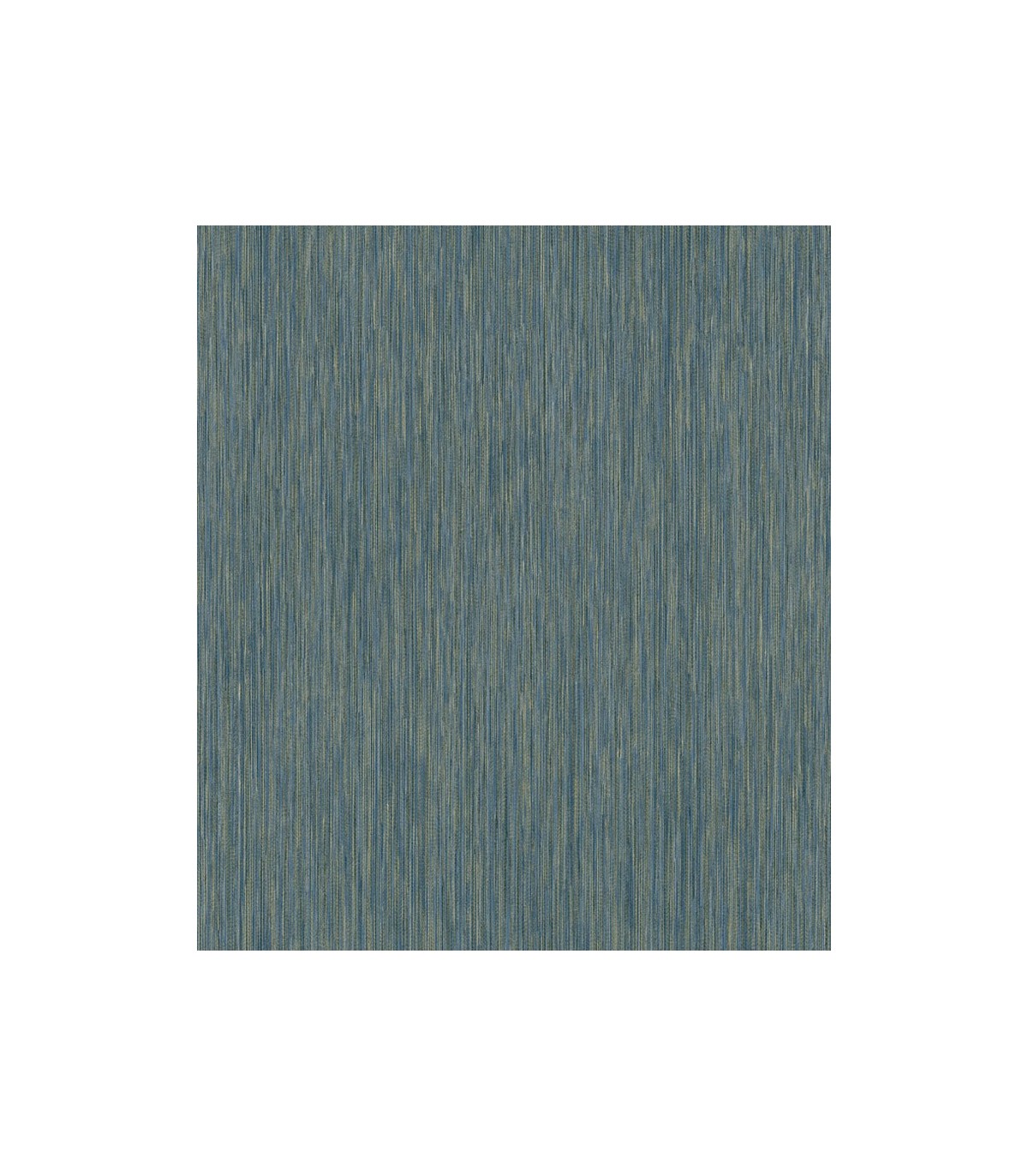 Papel pintado Italian Classic 2022 25250 Colección Italian Classic 2022 - 1