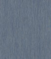 Papel pintado Italian Classic 2022 25251
