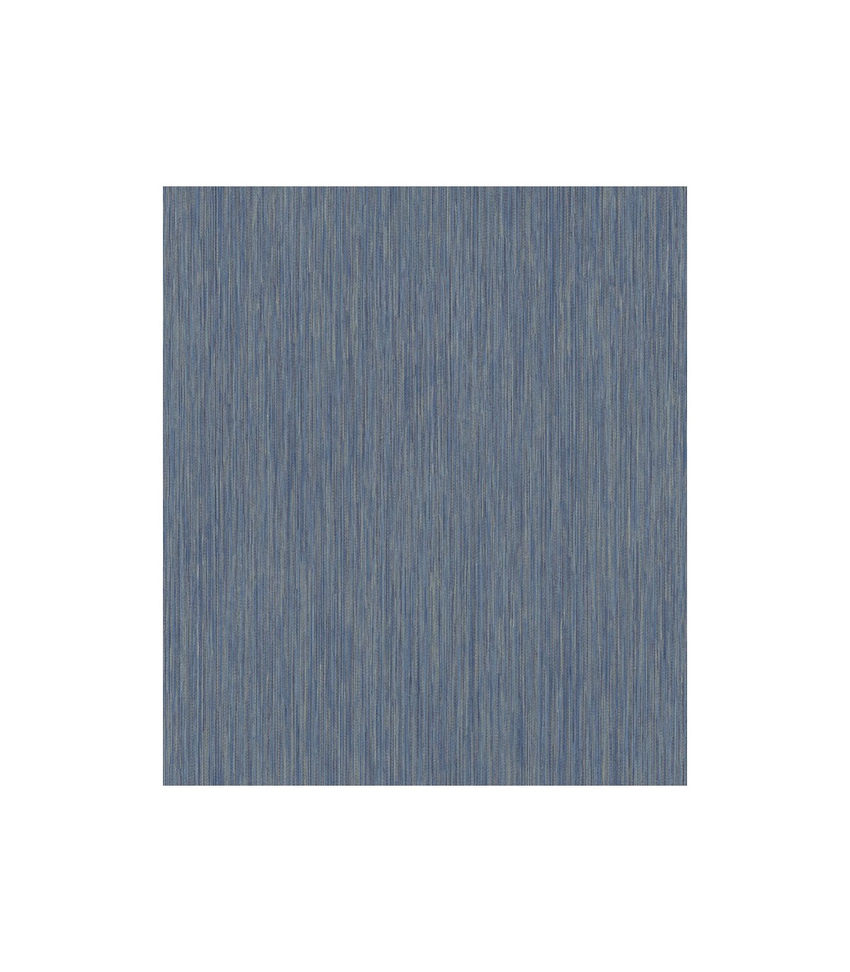 Papel pintado Italian Classic 2022 25251 Colección Italian Classic 2022 - 1