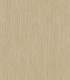 Papel pintado Italian Classic 2022 25252 Colección Italian Classic 2022 - 1