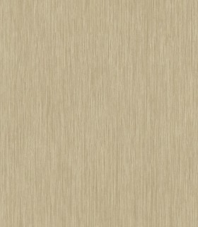 Papel pintado Italian Classic 2022 25252 Colección Italian Classic 2022 - 1