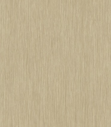 Papel pintado Italian Classic 2022 25252 Colección Italian Classic 2022 - 1