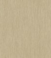 Papel pintado Italian Classic 2022 25252
