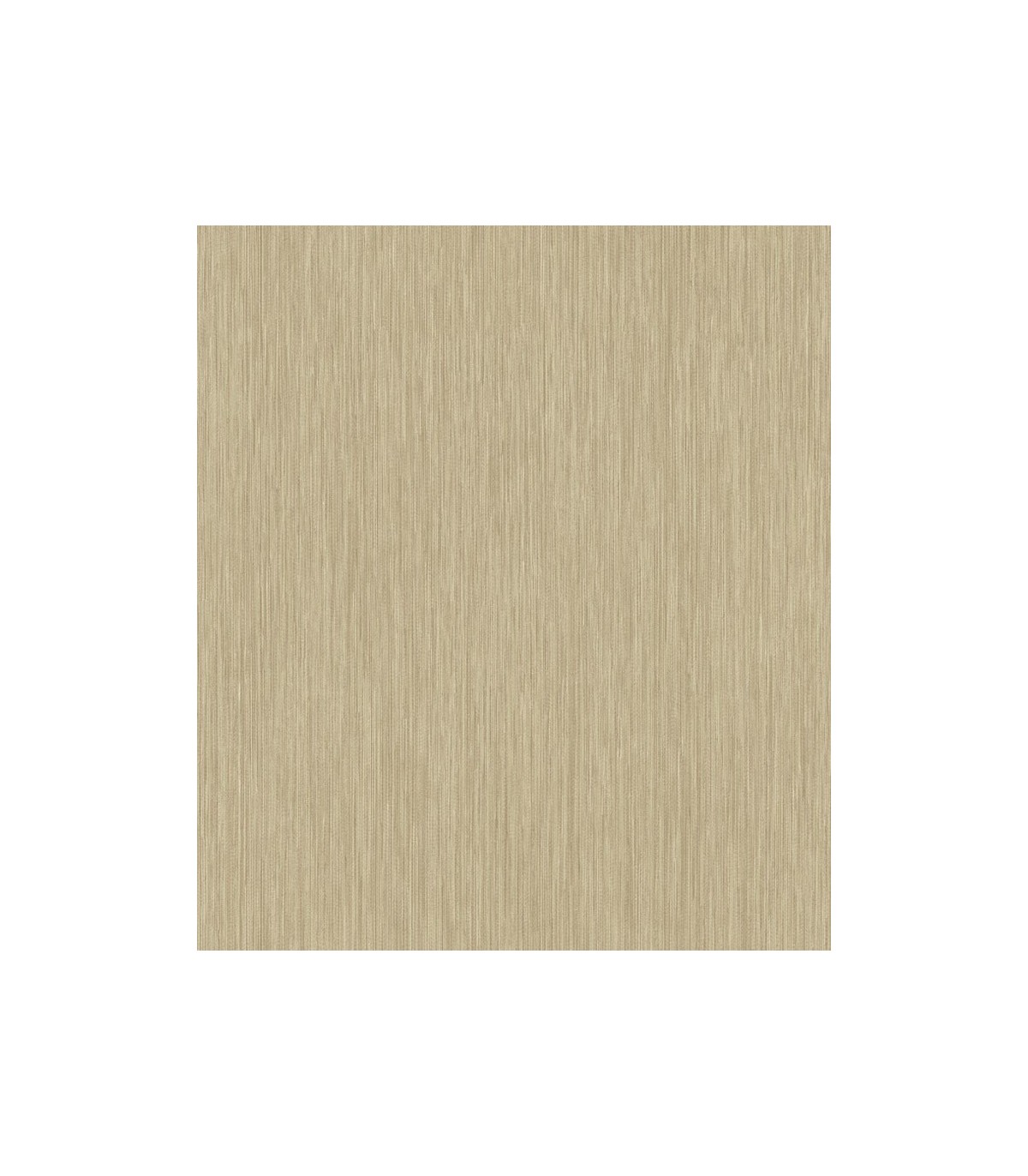 Papel pintado Italian Classic 2022 25252 Colección Italian Classic 2022 - 1