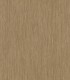 Papel pintado Italian Classic 2022 25253 Colección Italian Classic 2022 - 1