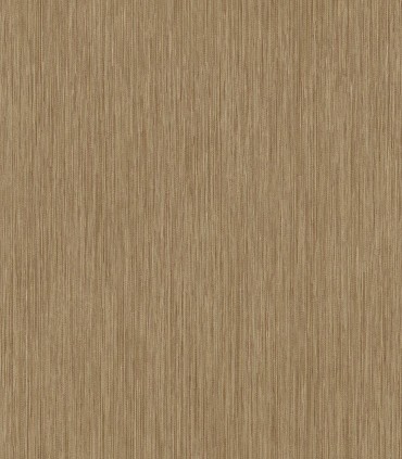 Papel pintado Italian Classic 2022 25253 Colección Italian Classic 2022 - 1