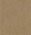 Papel pintado Italian Classic 2022 25253
